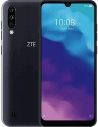 Замена разъема зарядки на телефоне ZTE Blade A7 2020 в Улан-Удэ